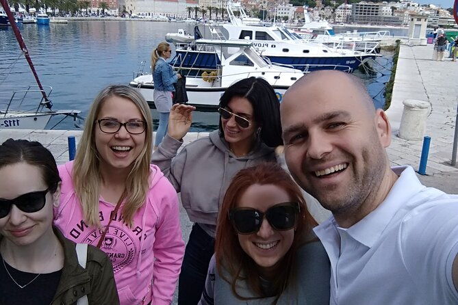 private-trip-tour-to-krka-waterfalls-split-with-friendly-driver