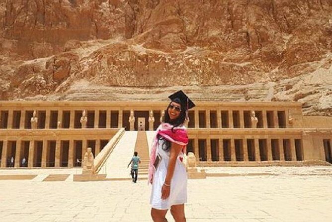 private trip West and East Luxor - Private Trip West and East Luxor: A Deep Dive into Egypt’s Historic Heart
