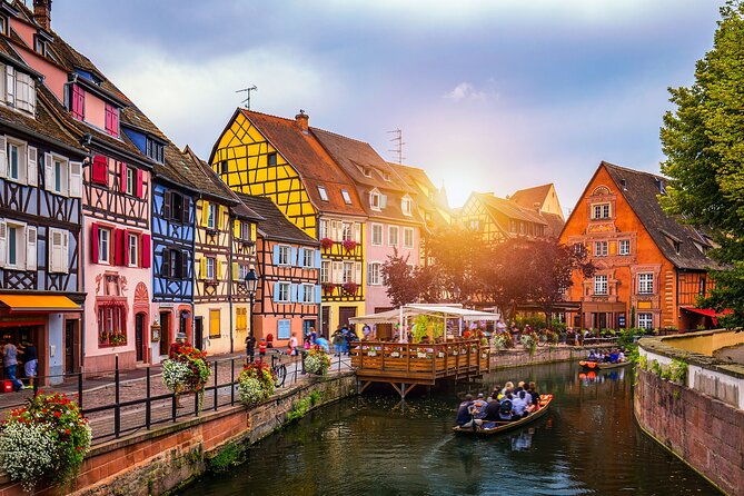private-trip-zurich-to-basel-in-switzerland-colmar-in-france