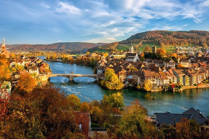 private-trip-zurich-to-basel-in-switzerland-colmar-in-france
