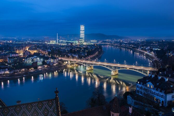 private-trip-zurich-to-basel-in-switzerland-colmar-in-france