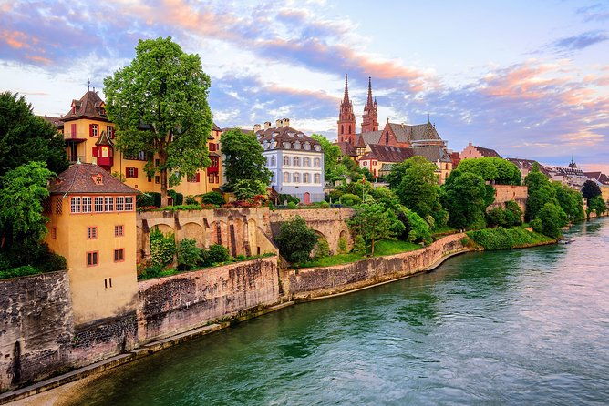 private-trip-zurich-to-basel-in-switzerland-colmar-in-france