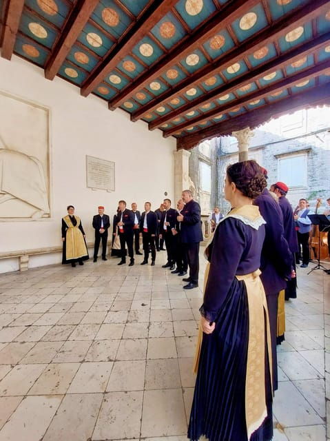 private-trogir-walking-tour-with-local-guide