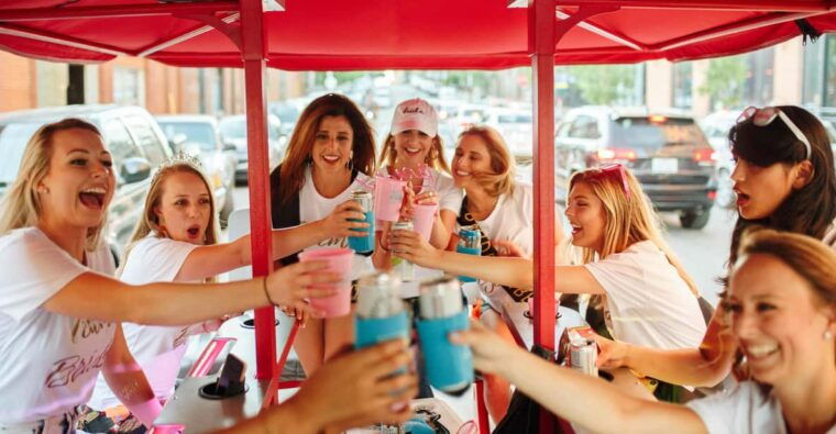 private-trolley-pub-w-barmural-stops-up-to-15ppl