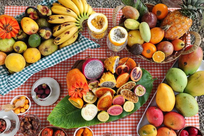 private-tropical-fruit-tasting