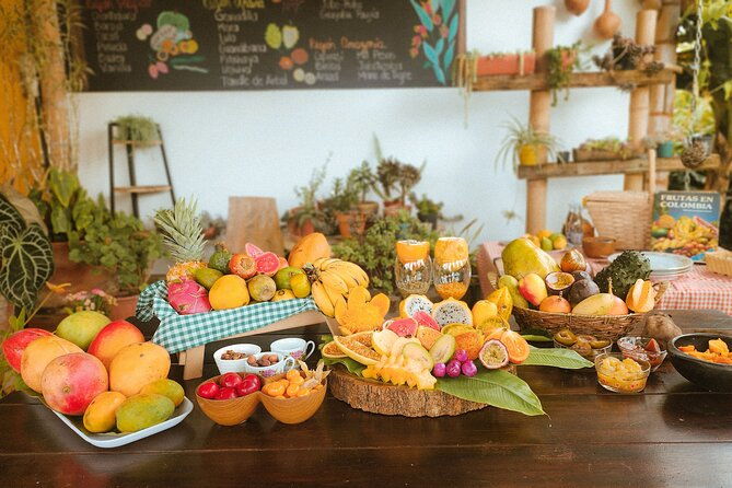 private-tropical-fruit-tasting