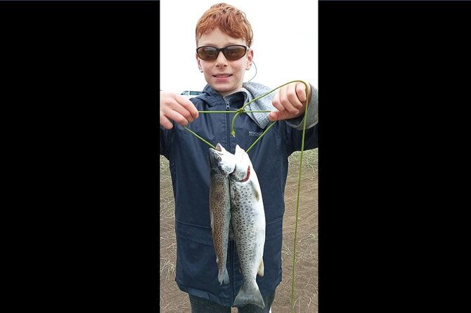 private-trout-and-char-fishing-in-icelandic-serenity-experience