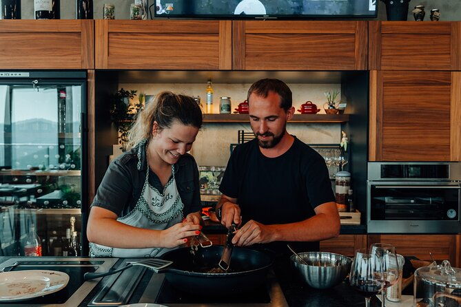 private-truffle-hunting-with-cooking-session