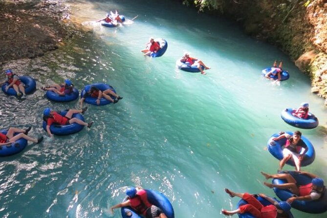private-tubing-tour-rainforest-waterfall-tenorio-volcano