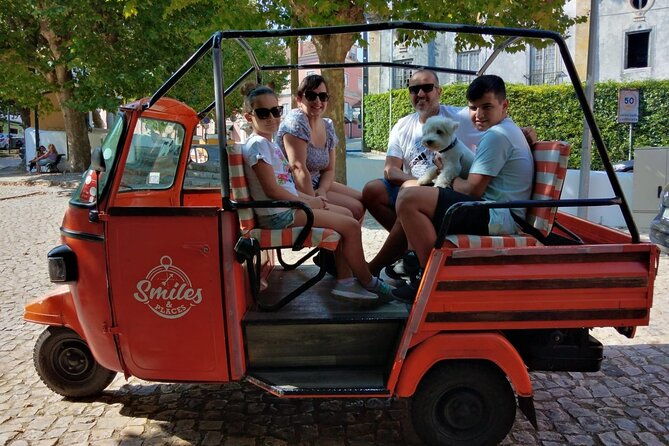 private-tuk-tuk-half-day-tour-in-sintra