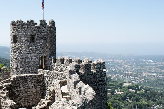 private-tuk-tuk-half-day-tour-in-sintra