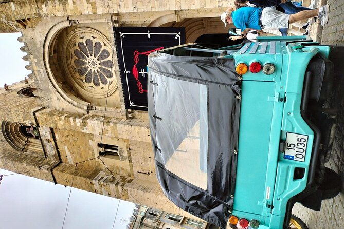 private-tuk-tuk-tour-1h30-to-lisbon
