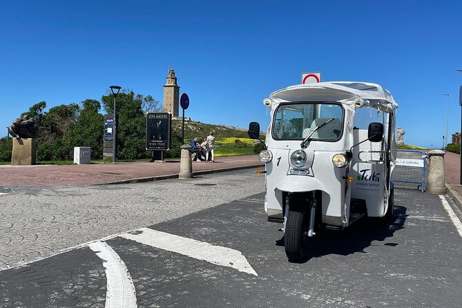 private-tuk-tuk-tour-a-coruna-2