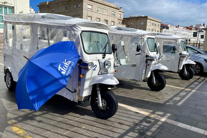 private-tuk-tuk-tour-a-coruna-2