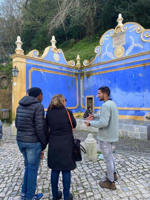 private-tuk-tuk-tour-around-sintra-2