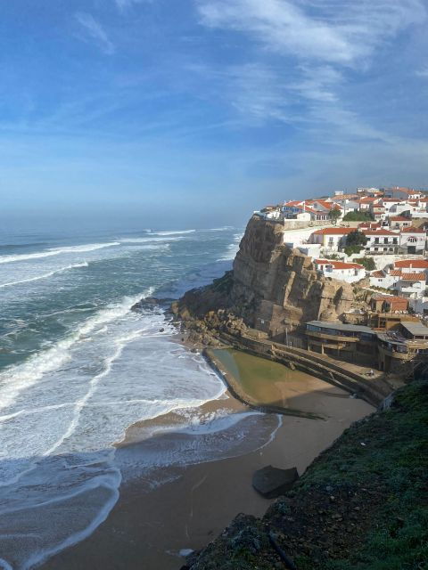 private-tuk-tuk-tour-around-sintra-and-beaches