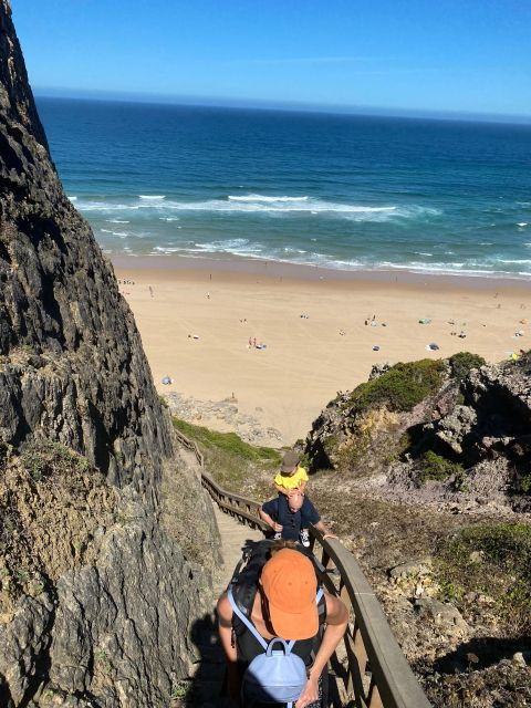 private-tuk-tuk-tour-around-sintra-and-beaches