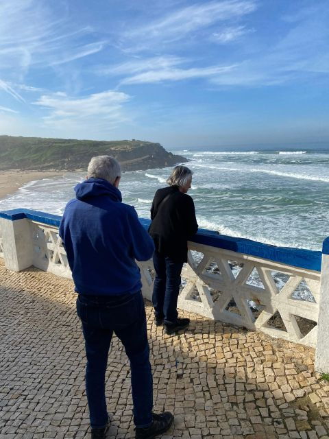 private-tuk-tuk-tour-around-sintra-and-beaches