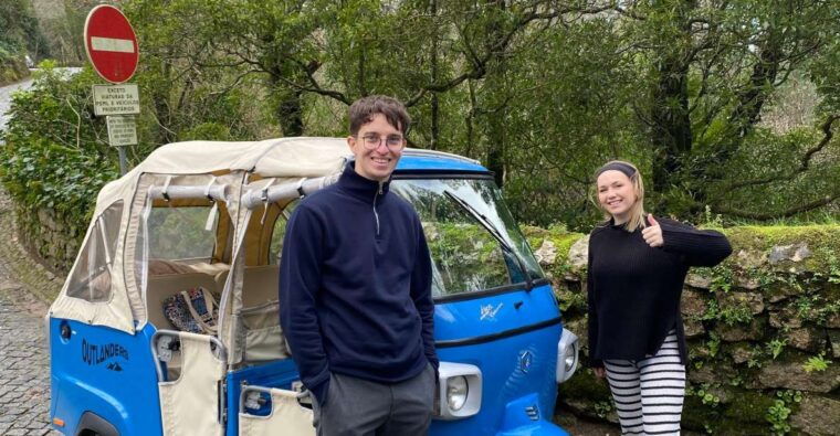 private-tuk-tuk-tour-around-sintra-and-beaches