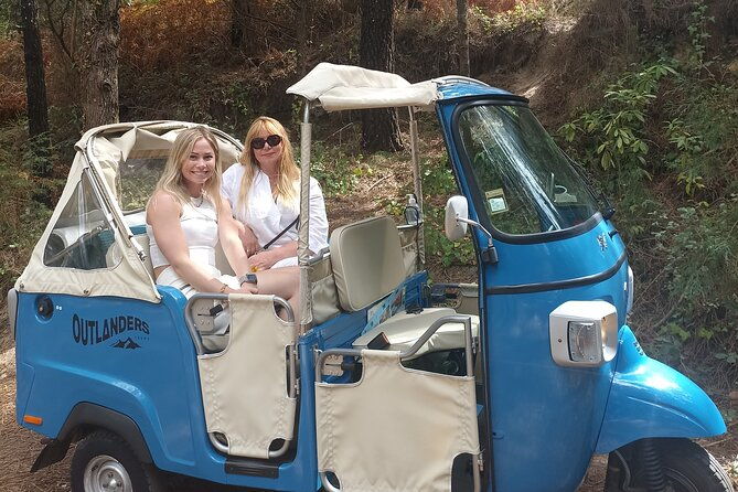 private-tuk-tuk-tour-around-sintra