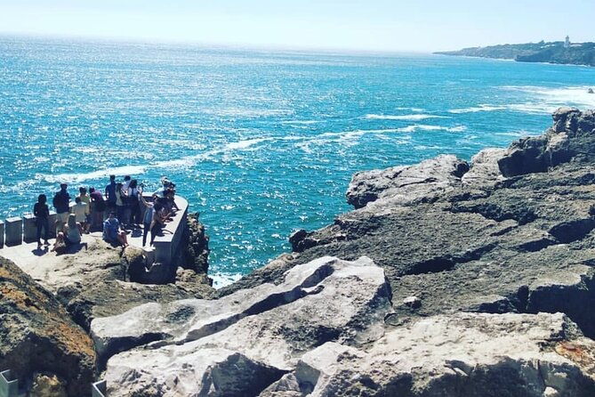 private-tuk-tuk-tour-in-cascais-and-cabo-da-roca