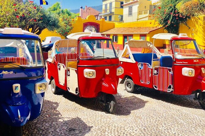 private-tuk-tuk-tour-in-nuns-valley