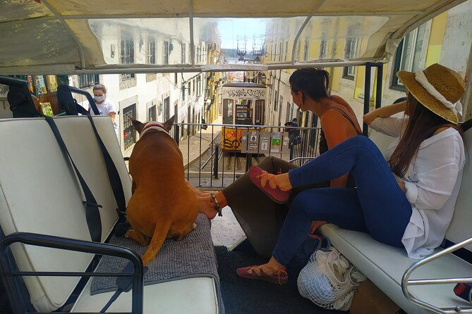 private-tuk-tuk-tour-in-old-city-lisbon-standard-1h30