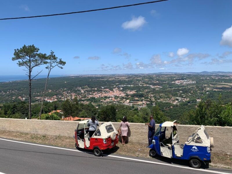 private-tuk-tuk-tour-in-sintra-and-coast