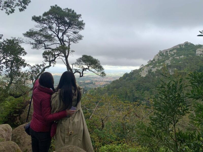 private-tuk-tuk-tour-in-sintra-and-coast