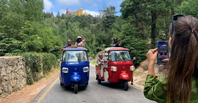 private-tuk-tuk-tour-in-sintra-and-coast