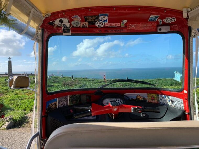 private-tuk-tuk-tour-in-sintra-and-coast