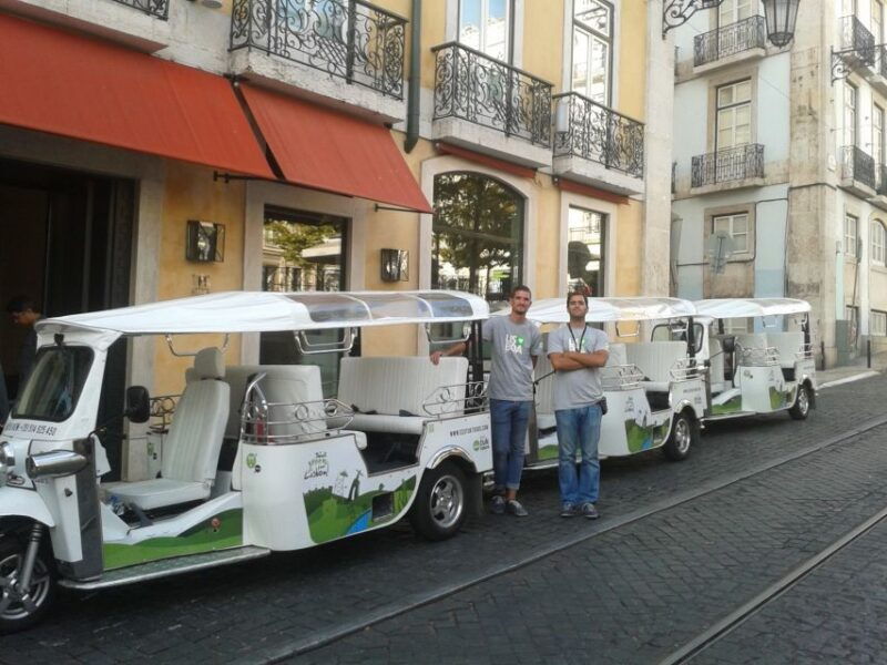 private-tuk-tuk-tour-lisbon-old-town