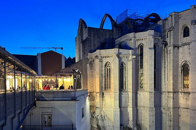 private-tuk-tuk-tour-of-lisbon-and-belem