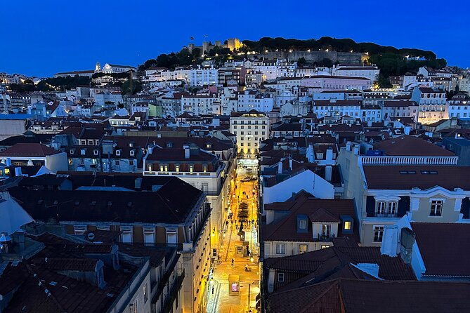 private-tuk-tuk-tour-of-lisbon-and-belem
