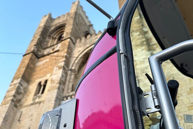 private-tuk-tuk-tour-of-lisbon-and-belem