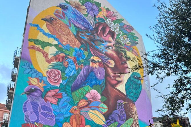 private-tuk-tuk-tour-of-lisbon-and-belem