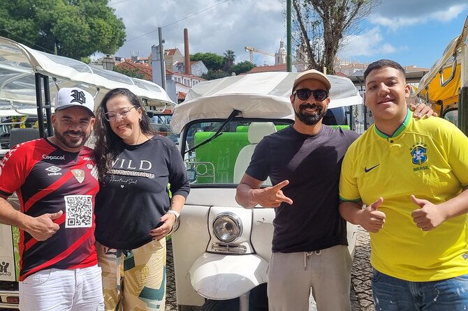 private-tuk-tuk-tour-of-lisbon