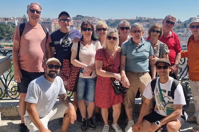private-tuk-tuk-tour-of-lisbon
