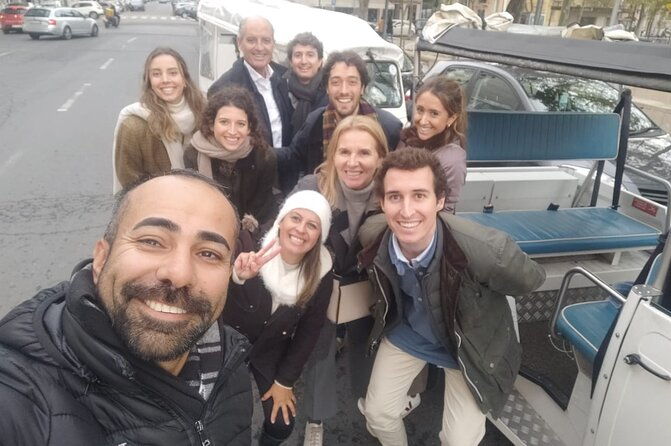 private-tuk-tuk-tour-of-lisbon