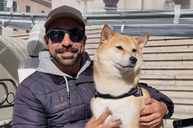 private-tuk-tuk-tour-of-lisbon