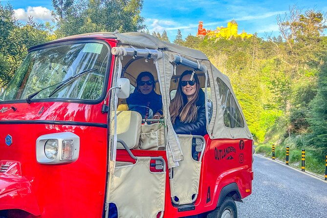 private-tuk-tuk-tour-of-sintra-and-beaches