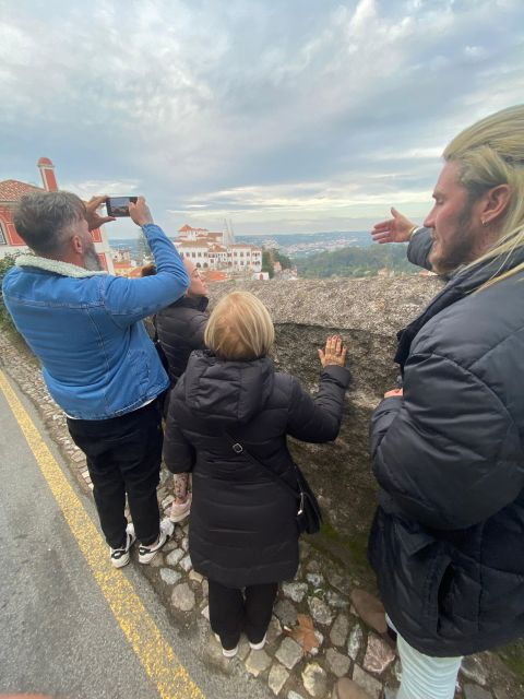 private-tuk-tuk-tour-of-sintra-and-beaches-in-2-5h-2
