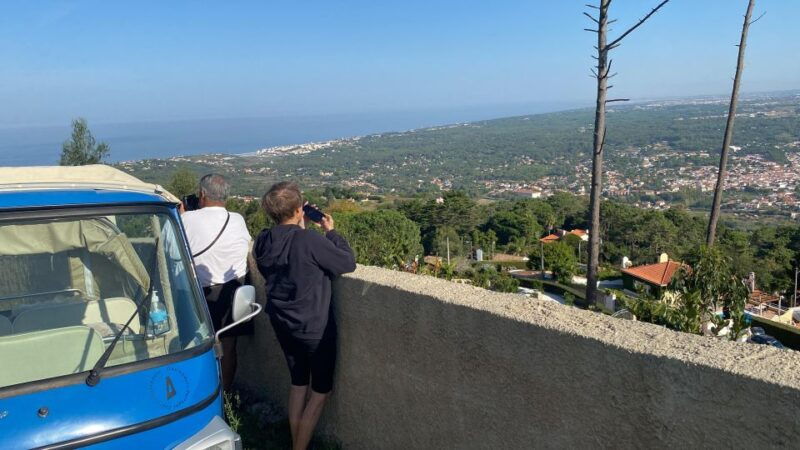 private-tuk-tuk-tour-of-sintra-and-beaches-in-2-5h-2