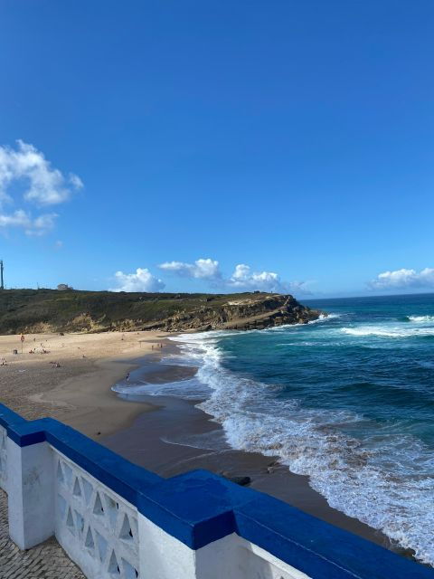 private-tuk-tuk-tour-of-sintra-and-beaches-in-2-5h-2