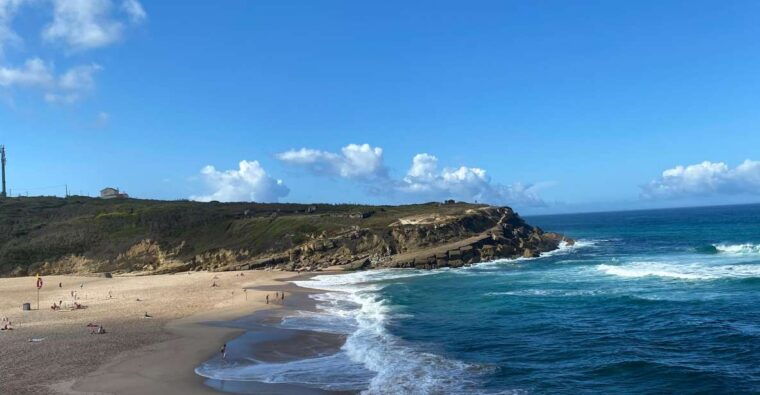 private-tuk-tuk-tour-of-sintra-and-beaches-in-2-5h-2