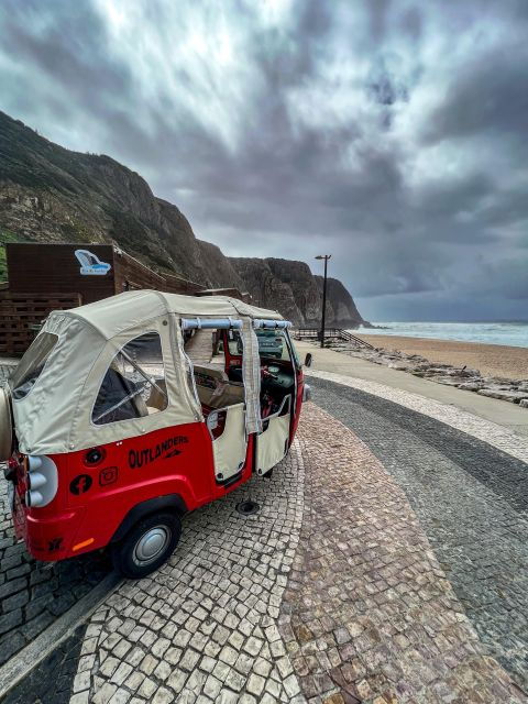 private-tuk-tuk-tour-of-sintra-and-beaches-in-2-5h-2