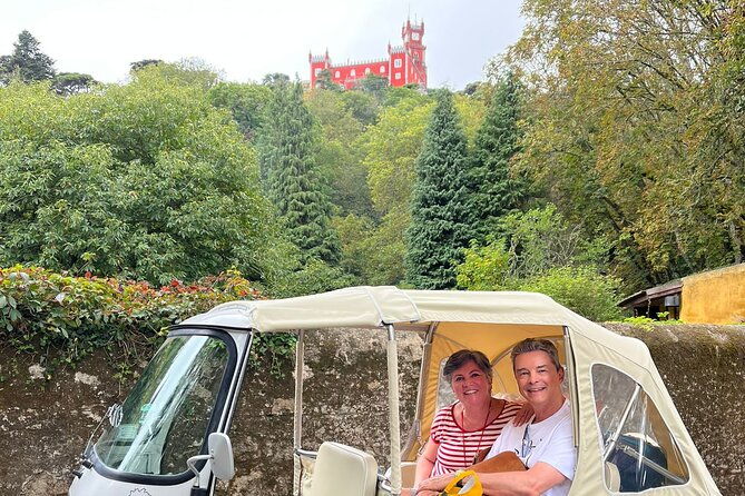 private-tuk-tuk-tour-of-sintra-and-beaches-in-2-5h