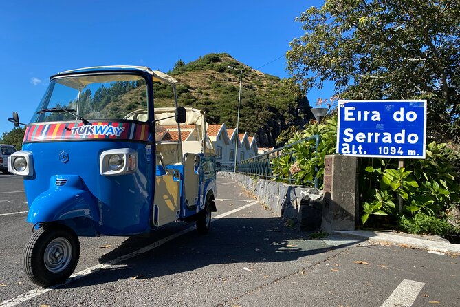 private-tuk-tuk-tour-on-nuns-valley