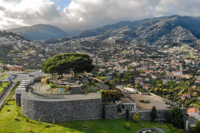 private-tuk-tuk-tour-on-nuns-valley