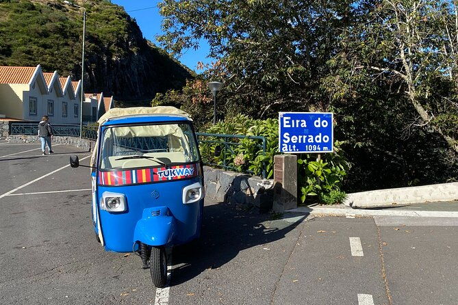 private-tuk-tuk-tour-on-nuns-valley